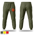 4th AA BN 42557678 Sweatpants - 1