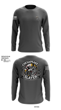 Fishing outdoor 24473333 Long Sleeve Performance Shirt 24