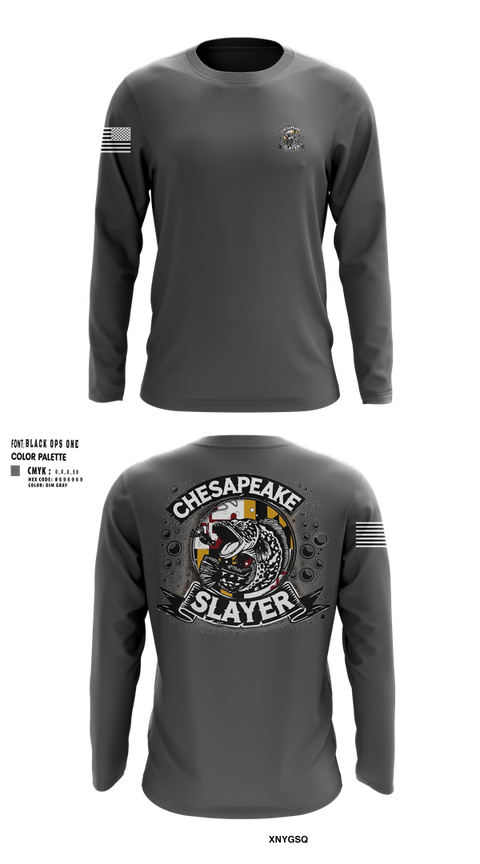 Long Sleeve Performance Shirt, Fishing outdoor, , Teamtime, Team time, sublimation, custom sports apparel, team uniforms, spirit wear, spiritwear, sports uniforms, custom shirts, team store, custom team store, fundraiser sports, apparel fundraiser