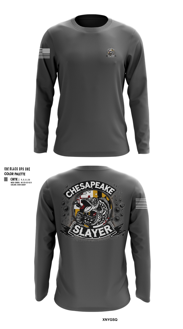 Long Sleeve Performance Shirt, Fishing outdoor, , Teamtime, Team time, sublimation, custom sports apparel, team uniforms, spirit wear, spiritwear, sports uniforms, custom shirts, team store, custom team store, fundraiser sports, apparel fundraiser
