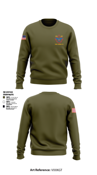 Crew Neck Sweatshirt, Scouts BSA, Spirit Store, Teamtime, Team time, sublimation, custom sports apparel, team uniforms, spirit wear, spiritwear, sports uniforms, custom shirts, team store, custom team store, fundraiser sports, apparel fundraiser