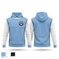 Indy Showtime Hoodie - 1