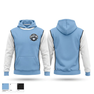 Hoodie, Indy Showtime, Baseball, Teamtime, Team time, sublimation, custom sports apparel, team uniforms, spirit wear, spiritwear, sports uniforms, custom shirts, team store, custom team store, fundraiser sports, apparel fundraiser
