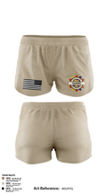 A co 1/109 75312716 Ranger Panties - 2