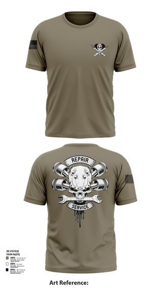 Short Sleeve Performance Shirt, , , Teamtime, Team time, sublimation, custom sports apparel, team uniforms, spirit wear, spiritwear, sports uniforms, custom shirts, team store, custom team store, fundraiser sports, apparel fundraiser