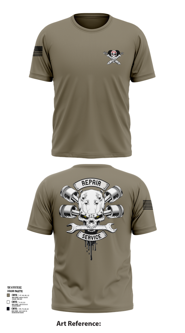 Short Sleeve Performance Shirt, , , Teamtime, Team time, sublimation, custom sports apparel, team uniforms, spirit wear, spiritwear, sports uniforms, custom shirts, team store, custom team store, fundraiser sports, apparel fundraiser