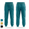 Coastal Crown Elite Sweatpants - 2