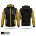 Titans 28777964 Windbreaker - 1