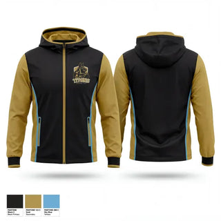 Windbreaker, Titans, Men's Basketball, Teamtime, Team time, sublimation, custom sports apparel, team uniforms, spirit wear, spiritwear, sports uniforms, custom shirts, team store, custom team store, fundraiser sports, apparel fundraiser