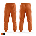 Mavericks Sweatpants - 2