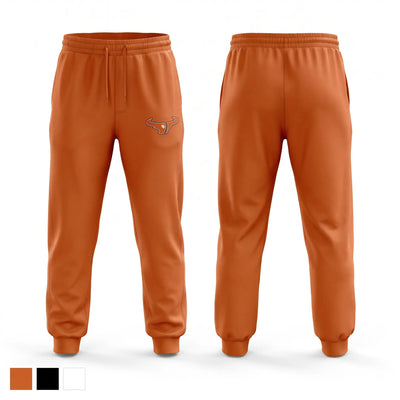 Mavericks Sweatpants - 2