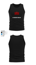 36 Engineer Brigade 21173189 Tank Top - 39