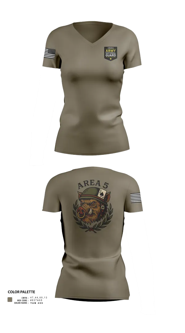 Womens Short Sleeve Vneck Shirt, Recruiting & Retention, , Teamtime, Team time, sublimation, custom sports apparel, team uniforms, spirit wear, spiritwear, sports uniforms, custom shirts, team store, custom team store, fundraiser sports, apparel fundraiser