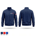 Vital Medical 49562980 Windbreaker - 1