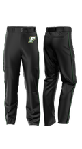Golden falcons Baseball Pants - 21