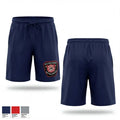 Elko New Market FD 86927438 Athletic Shorts With Pockets - 1