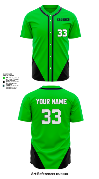 Full Button Baseball Jersey, team name, Baseball, Teamtime, Team time, sublimation, custom sports apparel, team uniforms, spirit wear, spiritwear, sports uniforms, custom shirts, team store, custom team store, fundraiser sports, apparel fundraiser