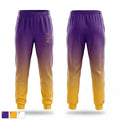Swansea lady tigers 11342591 Sweatpants - 1