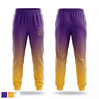 Sweatpants, Swansea lady tigers, Women's Basketball, Teamtime, Team time, sublimation, custom sports apparel, team uniforms, spirit wear, spiritwear, sports uniforms, custom shirts, team store, custom team store, fundraiser sports, apparel fundraiser