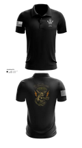 301 76362745 Short Sleeve Performance Polo - 21