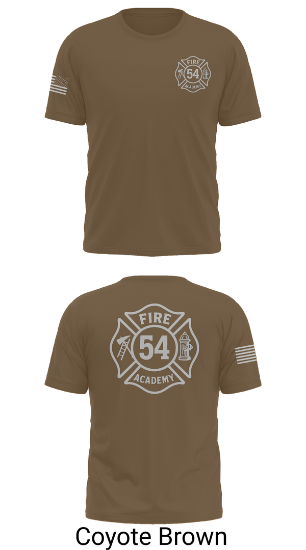 Short Sleeve Performance Shirt, Class #54, , Teamtime, Team time, sublimation, custom sports apparel, team uniforms, spirit wear, spiritwear, sports uniforms, custom shirts, team store, custom team store, fundraiser sports, apparel fundraiser