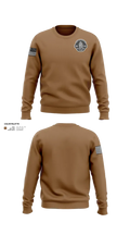 V.C.I.T 12352037 Crew Neck Sweatshirt - 31