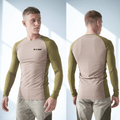 5-1 cav 48319371 Long Sleeve Performance Shirt 101