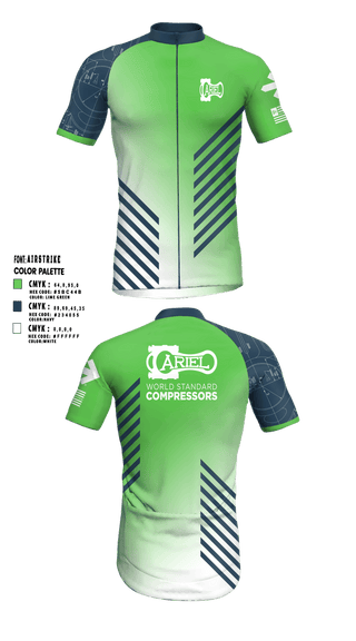 Cycling Jersey, , , Teamtime, Team time, sublimation, custom sports apparel, team uniforms, spirit wear, spiritwear, sports uniforms, custom shirts, team store, custom team store, fundraiser sports, apparel fundraiser