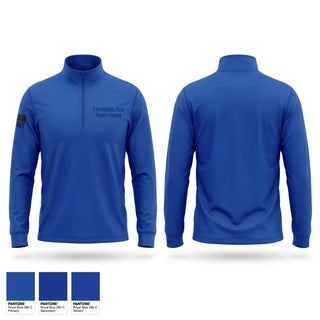 Windbreaker, Lexington Fire Department, Fire Department, Teamtime, Team time, sublimation, custom sports apparel, team uniforms, spirit wear, spiritwear, sports uniforms, custom shirts, team store, custom team store, fundraiser sports, apparel fundraiser