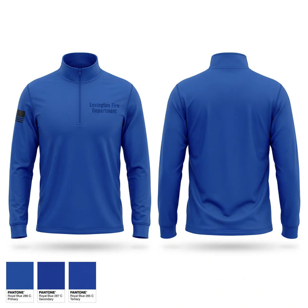 Windbreaker, Lexington Fire Department, Fire Department, Teamtime, Team time, sublimation, custom sports apparel, team uniforms, spirit wear, spiritwear, sports uniforms, custom shirts, team store, custom team store, fundraiser sports, apparel fundraiser