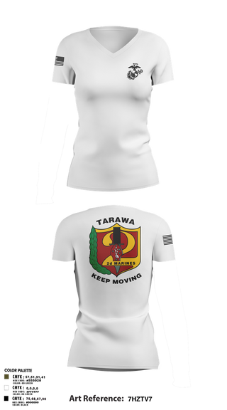 Womens Short Sleeve Vneck Shirt, 2d Reg, , Teamtime, Team time, sublimation, custom sports apparel, team uniforms, spirit wear, spiritwear, sports uniforms, custom shirts, team store, custom team store, fundraiser sports, apparel fundraiser
