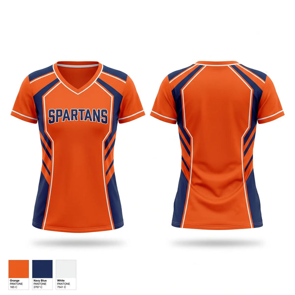 FREE T-SHIRT