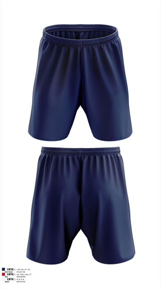 Mens Soccer Shorts, 5 Cities AYSO All Stars, Men's Soccer, Teamtime, Team time, sublimation, custom sports apparel, team uniforms, spirit wear, spiritwear, sports uniforms, custom shirts, team store, custom team store, fundraiser sports, apparel fundraiser