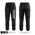 Carteret County Sheriff's Office Sweatpants - 1