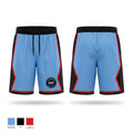 Eastmont HEAT Athletic Shorts With Pockets - 1