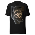 Triple Canopy Unisex Staple T-Shirt