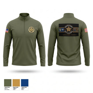 Windbreaker, Porter County Multi-Enforcement Group, Police, Teamtime, Team time, sublimation, custom sports apparel, team uniforms, spirit wear, spiritwear, sports uniforms, custom shirts, team store, custom team store, fundraiser sports, apparel fundraiser