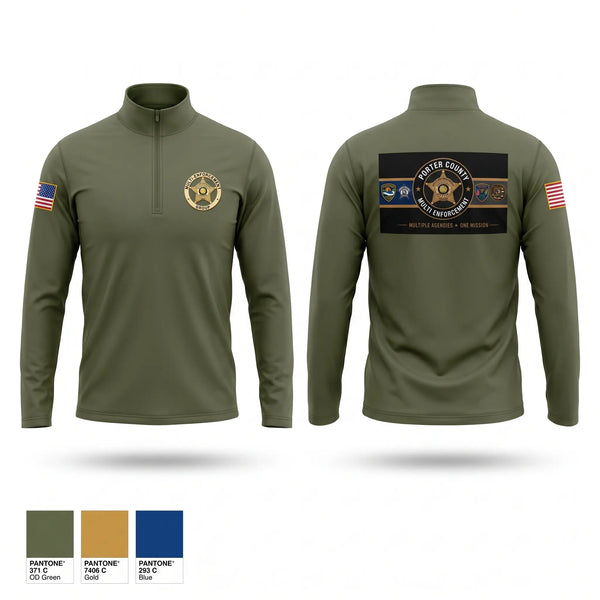 Windbreaker, Porter County Multi-Enforcement Group, Police, Teamtime, Team time, sublimation, custom sports apparel, team uniforms, spirit wear, spiritwear, sports uniforms, custom shirts, team store, custom team store, fundraiser sports, apparel fundraiser