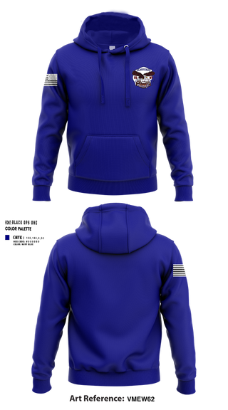 Hoodie, Engine 287 Ladder 136 battalion 46 Elmhurst eagles, , Teamtime, Team time, sublimation, custom sports apparel, team uniforms, spirit wear, spiritwear, sports uniforms, custom shirts, team store, custom team store, fundraiser sports, apparel fundraiser