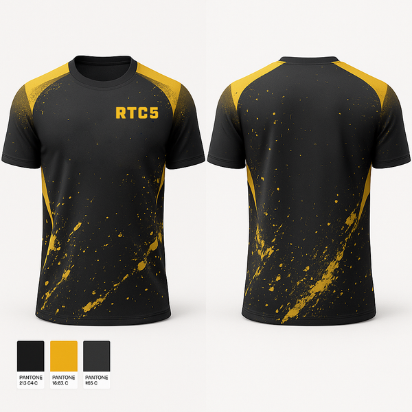 Short Sleeve Performance Shirt, RTC5, Men's Basketball, Teamtime, Team time, sublimation, custom sports apparel, team uniforms, spirit wear, spiritwear, sports uniforms, custom shirts, team store, custom team store, fundraiser sports, apparel fundraiser
