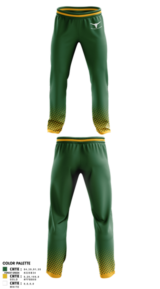 Sweatpants, Battle Mountain Longhorns, Wrestling, Teamtime, Team time, sublimation, custom sports apparel, team uniforms, spirit wear, spiritwear, sports uniforms, custom shirts, team store, custom team store, fundraiser sports, apparel fundraiser
