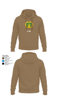 C 787 53485667 Hoodie - 11