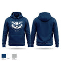 Founders Owls 16416107 Hoodie - 2