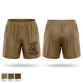 113MP SRT MS ARNG 41604845 Ranger Panties - 1