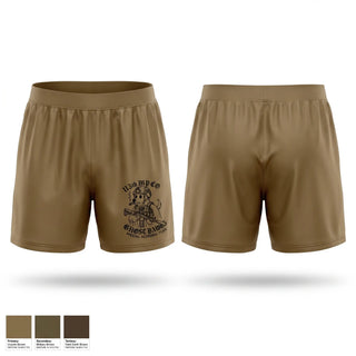 Ranger Panties, 113MP SRT MS ARNG, Army, Teamtime, Team time, sublimation, custom sports apparel, team uniforms, spirit wear, spiritwear, sports uniforms, custom shirts, team store, custom team store, fundraiser sports, apparel fundraiser