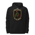 SCC 10th Field Hospital 86139824 Under Armour Hoodie