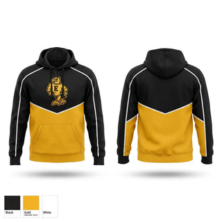 Hoodie, E-Hawks, Baseball, Teamtime, Team time, sublimation, custom sports apparel, team uniforms, spirit wear, spiritwear, sports uniforms, custom shirts, team store, custom team store, fundraiser sports, apparel fundraiser