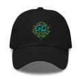 Great Lakes Bay Game Changers 10u Bateson Dad hat
