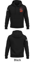 AFLCMCSWAT 46376626 Hoodie - 38