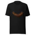 Old School Guide Service 17120753 Unisex Staple T-Shirt